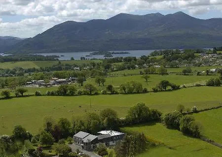 Kathleens