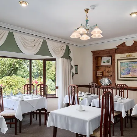 Kathleens Килларни